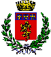 Al st�mma dla Cm�ṅna ed B�dri