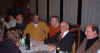Chic�n, Gig�n L�vra, Sis�n e Aldo Jani coi stud�nt - 19.2.2004