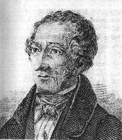 Claudio Ermanno Ferrari