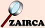 Par zarch�r di n�mm o d�l par�l int al S�t