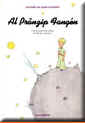 Al Pr�nzip Fang�n in bulgnaiṡ!