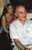 Sandr�n di Sarm�ng stram�Z ai stud�nt - 15.5.2002