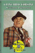 Giancarlo Corsini