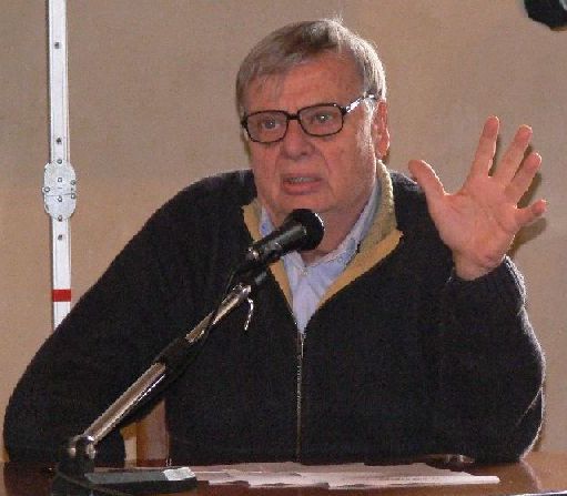 �mos L�li