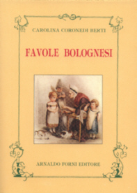 F�l bulgnaiṡi