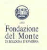 La Fundazi�n Dal M�nt