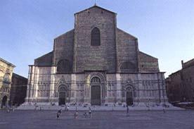 San Ptr�ni