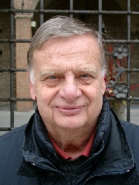 �mos L�li dnanz al Pal�z dal R� �nzo int al dṡ�mmber dal 2006