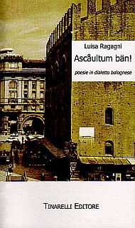 Ascåultum bän!
