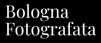 Bul�ggna fotograf�