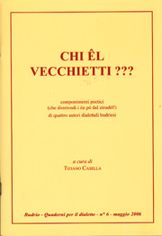 Chi �l Vecchietti?