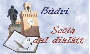 La Sc�la dal Dial�tt a B�dri