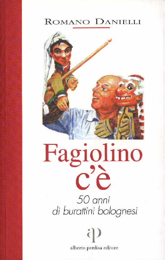 Faṡul�n al i �!