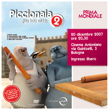 La pizun�ra N� 2
