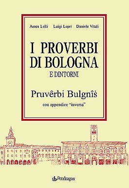 I pruv�rbi bulgn�ṡ