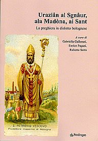 San Ptròni