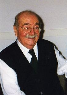 Gast�n Vand�l