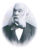 Pellegrino Artusi