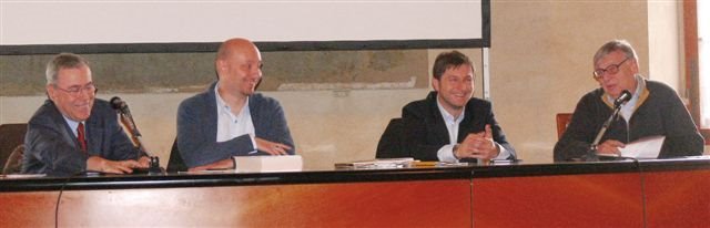 �mos L�li l � dsc�urs pul�d e l � anc st� divart�nt