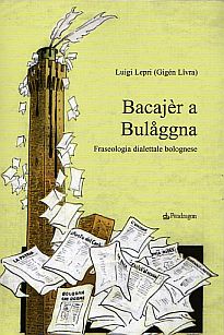 Bacajèr a Bulåggna