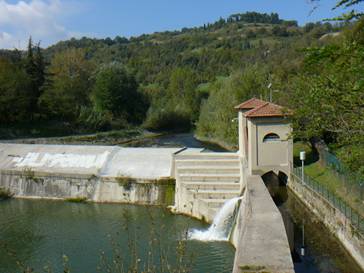 Al Can�l ed S�vna