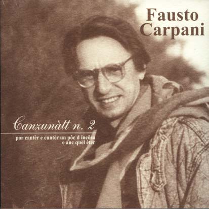 Canzun�tt 2
