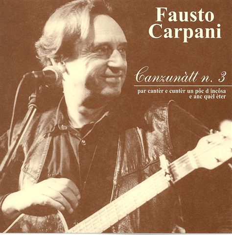 Canzun�tt 3