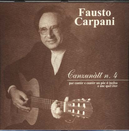 Canzun�tt 4