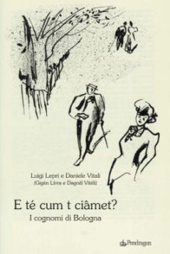 E té cum t ciâmet?
