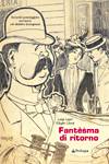 Fant�ṡma di ritorno