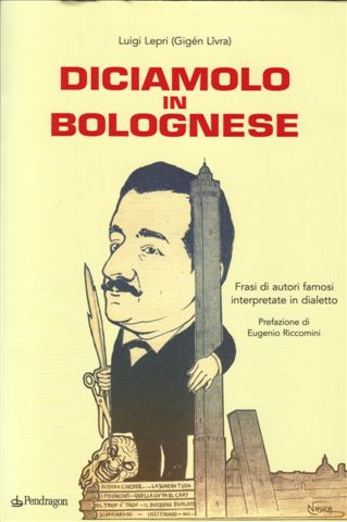 Gi�ṅnel b�n in bulgnaiṡ!