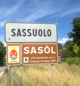 Sas�l