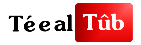 T� e al T�b: Youtube in bulgnaiṡ!