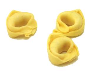 Di turtl�n, b� e b�n