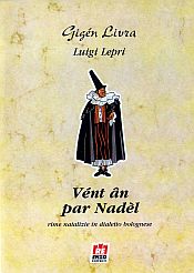 V�nt �n par nad�l