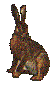 Una l�vra