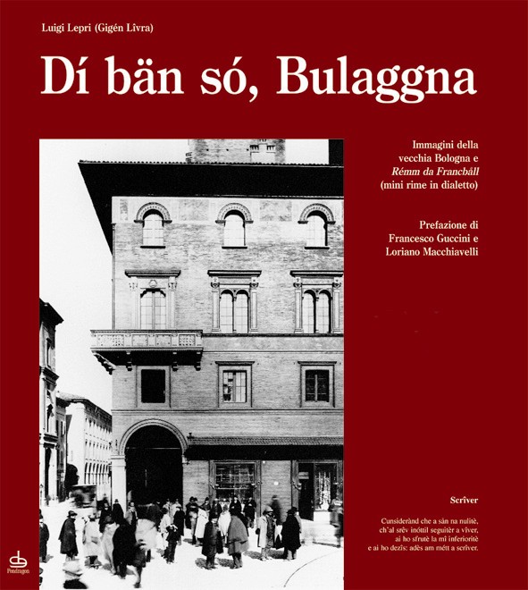 D� b�n s�, Bul�ggna
