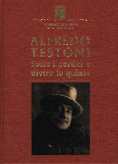 Al cat�log dla m�sstra s�ura Testoni