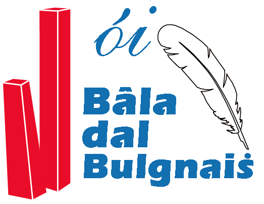La B�la dal Bulgnaiṡ