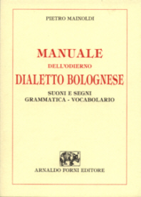 Manu�l ed Mainoldi