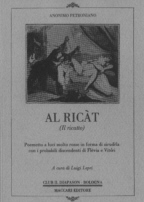 Al Ric�t