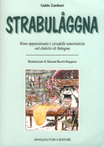 Strabul�ggna