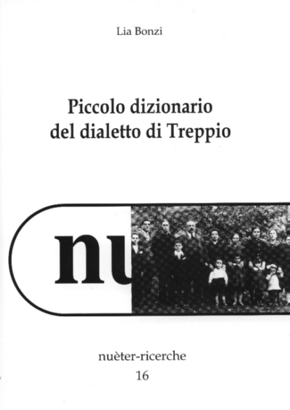Treppio