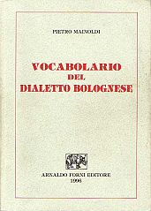 Vocabol�ri ed Mainoldi