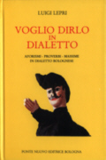 A l v�i d�r in dial�tt